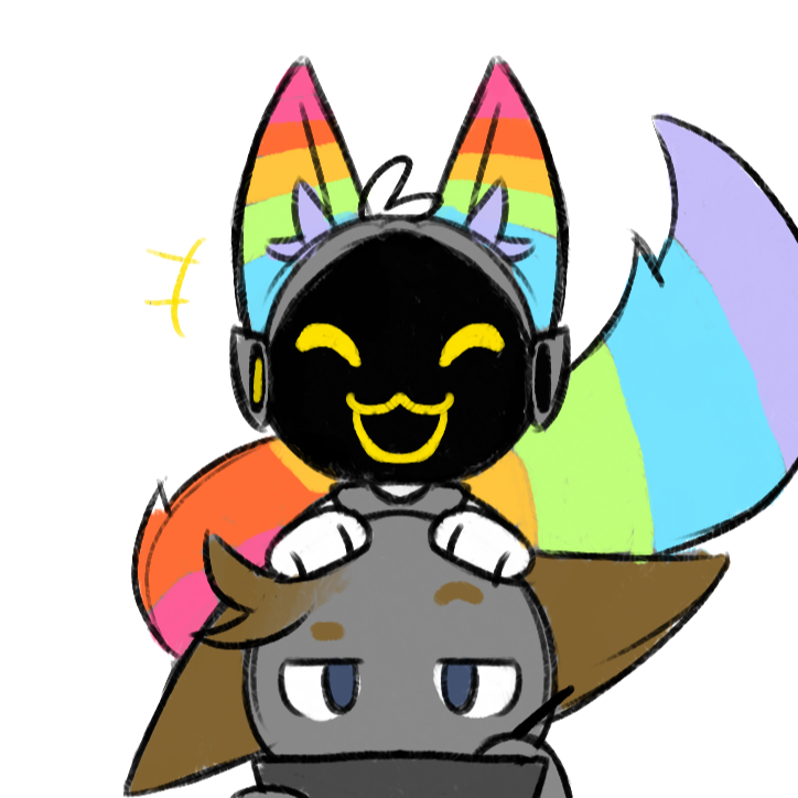 torifloop profile pic