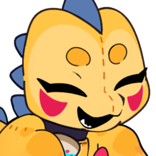 shisei profile pic