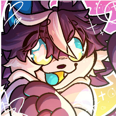 raeltai profile pic