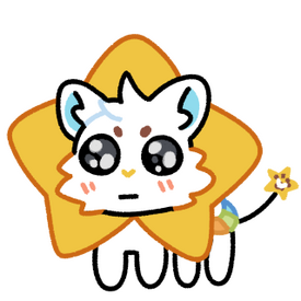 kriture