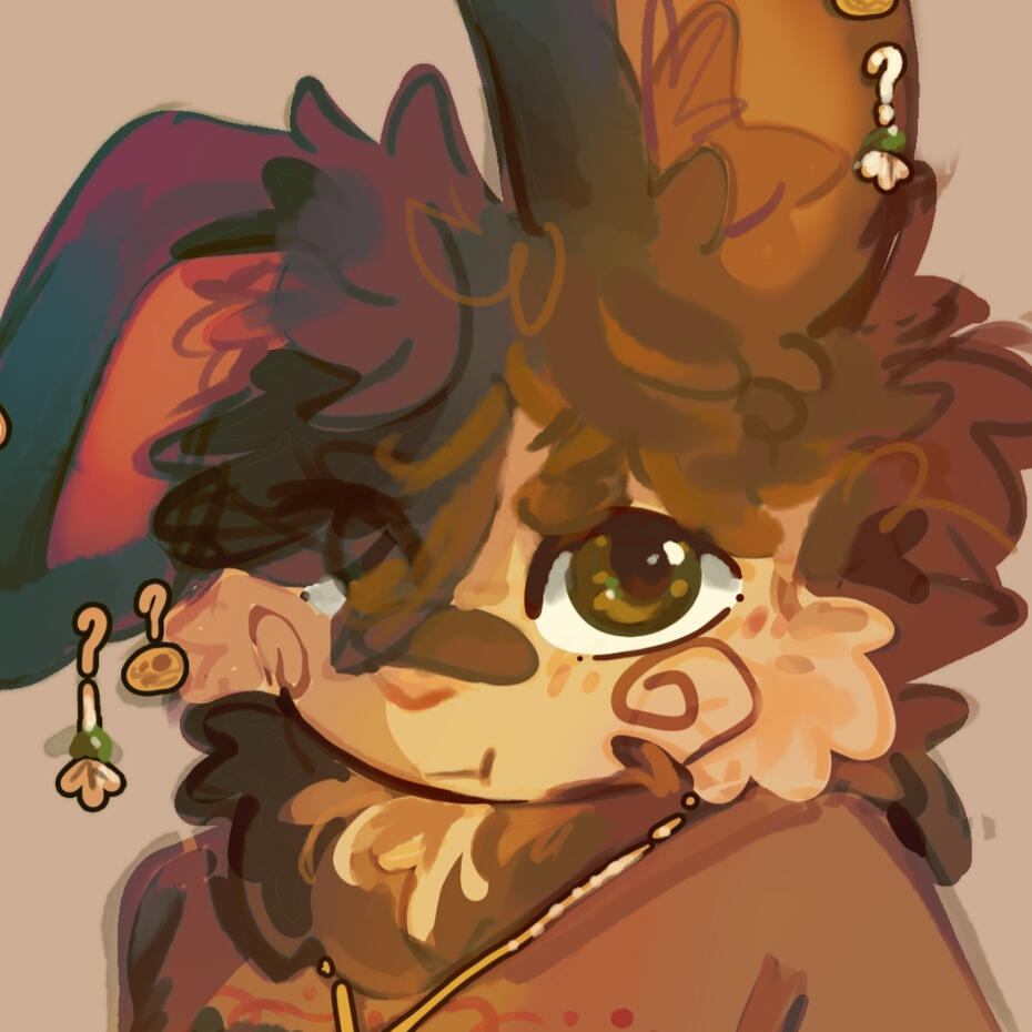 zilluzion profile pic