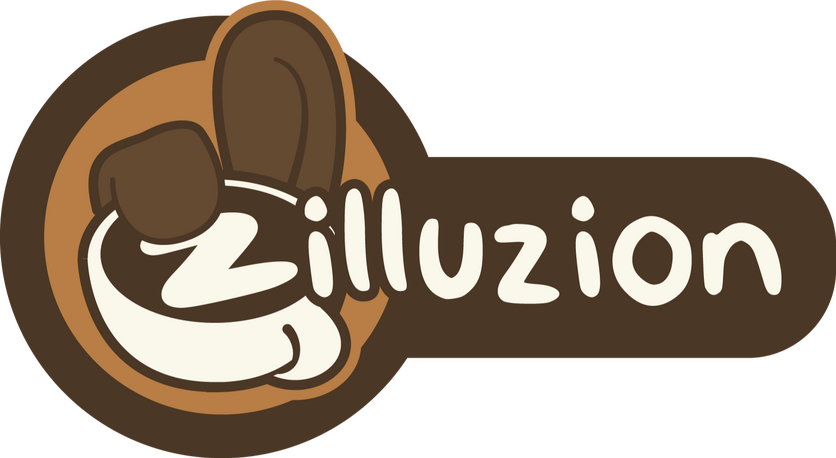 zilluzion