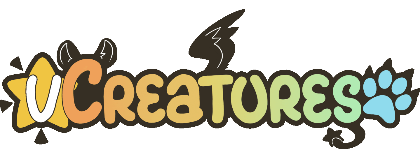 vCreatures