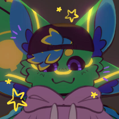 laika cream profile pic