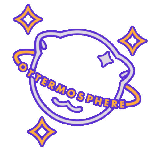 ottermosphere